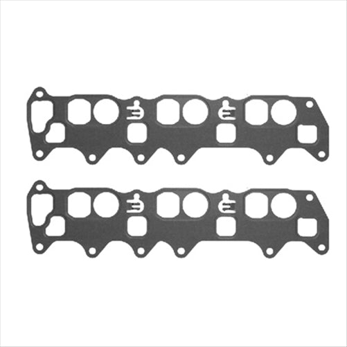 PERMASEAL Inlet Manifold Gasket Set