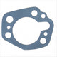 PERMASEAL Oil Pump Gasket