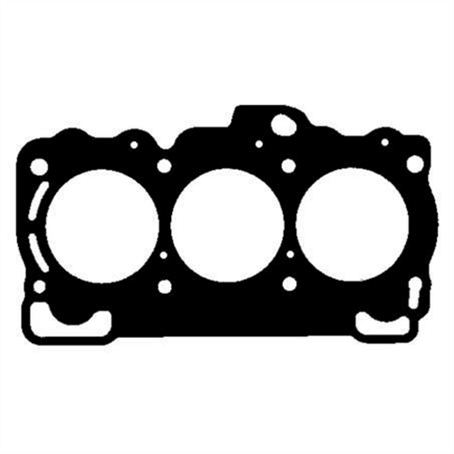 PERMASEAL Cylinder Head Gasket R/H