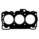 PERMASEAL Cylinder Head Gasket R/H