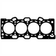 PERMASEAL Cylinder Head Gasket