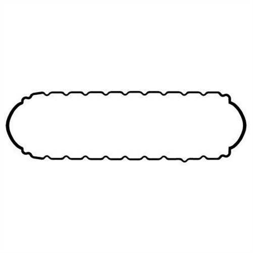 PERMASEAL GASKET