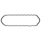 PERMASEAL GASKET