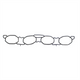 PERMASEAL MANIFOLD INLET GASKET