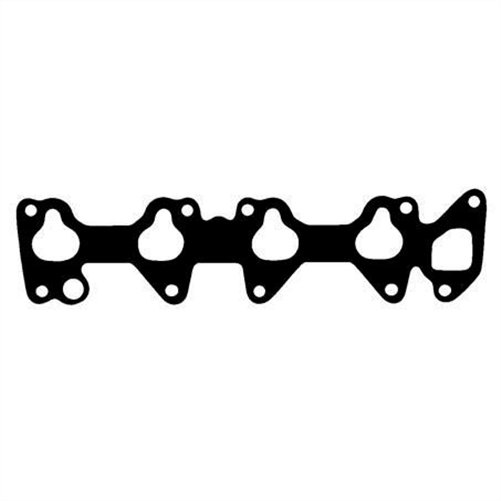 PERMASEAL MANIFOLD GASKET INLET