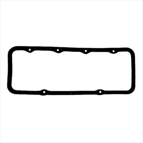 PERMASEAL ROCKER COVER GASKET