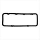 PERMASEAL ROCKER COVER GASKET