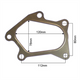 PERMASEAL TURBO OUTLET GASKET