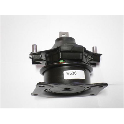 SAS Engine Mount