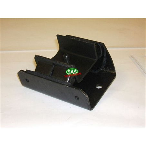 SAS Engine Mount