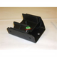SAS Engine Mount