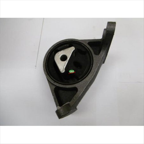 SAS Engine Mount