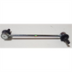 SAS Sway Bar Link