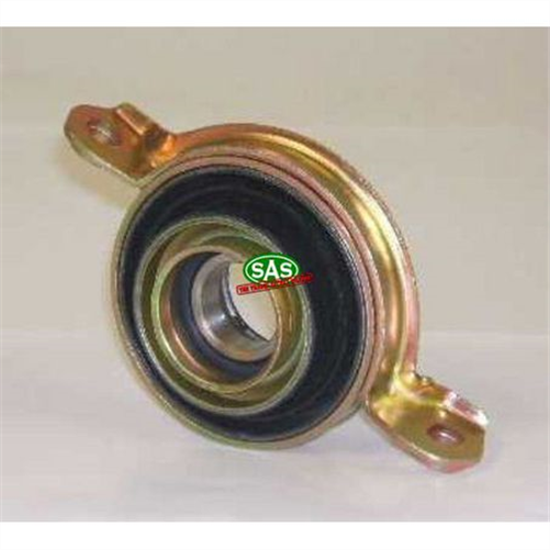SAS HANGER MOUNT (CB56)