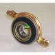 SAS HANGER MOUNT (CB56)