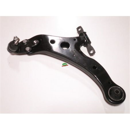 SAS FRONT LH LOWER ARM