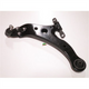 SAS FRONT LH LOWER ARM