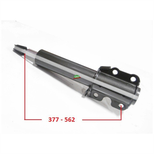 SAS Code9 Suspension Strut