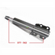 SAS Code9 Suspension Strut