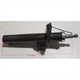 SAS AUDI TT 08- FRONT STRUT