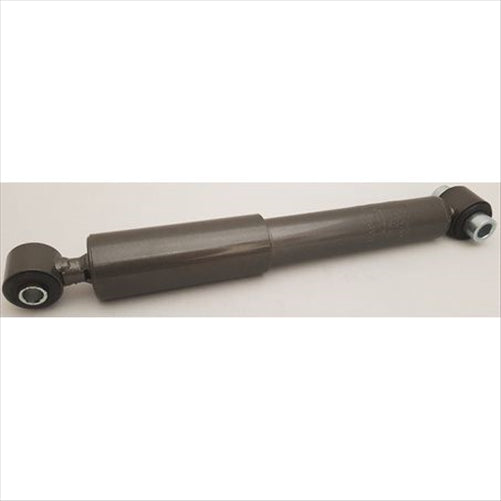 SAS Code9 Tele Shock Absorber
