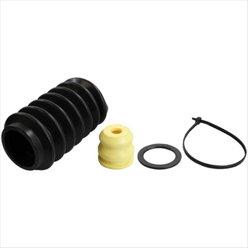 Strut Rod