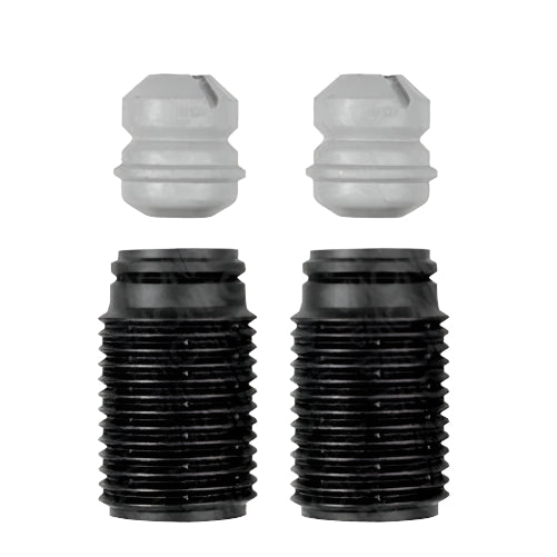 Monroe Strut Mate Bump Stop Kit