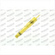 Monroe Shock Absorber Gas Magnum TDT