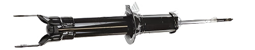 Monroe Suspension Strut GT Gas Reflex