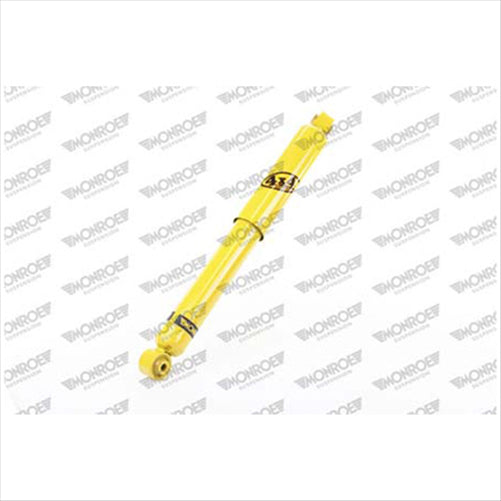 Monroe Shock Absorber Gas Magnum TDT