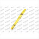 Monroe Shock Absorber Gas Magnum TDT