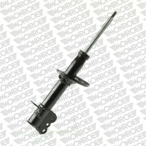 Monroe Suspension Strut Original