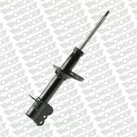 Monroe Suspension Strut Original