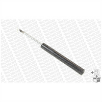 Monroe Suspension Strut Original