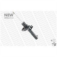 Monroe OESPECTRUM STRUT