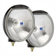 Narva Halogen Driving Light Round 12V Combo Beam - Kit