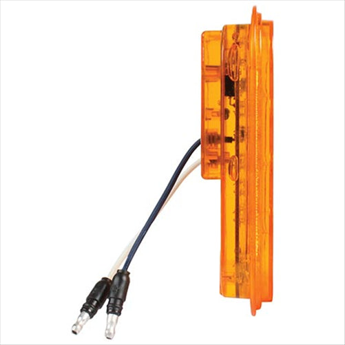 Narva REAR INDICATOR LAMP LED 9 TO 33V