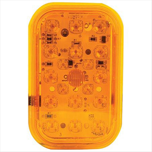 Narva REAR INDICATOR LAMP LED 9 TO 33V