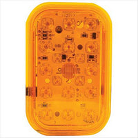 Narva REAR INDICATOR LAMP LED 9 TO 33V