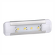 Narva LED STRIP LIGHT HIGH OUTPUT RIGID 12V 114MM