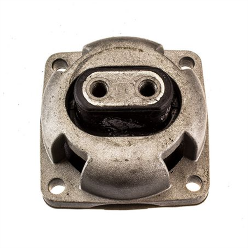 KELPRO Engine Mount MERCEDES-BENZ W164