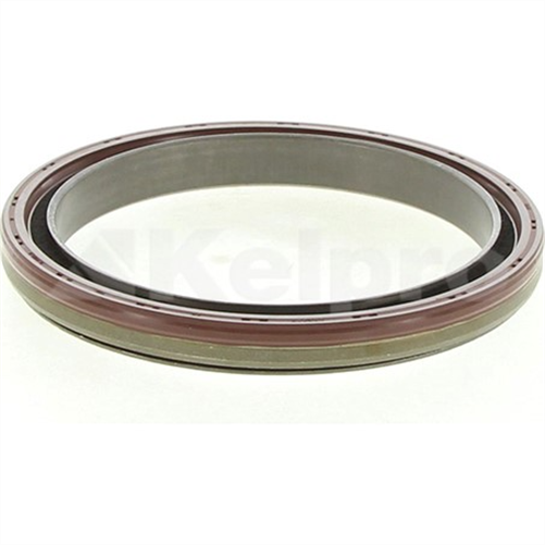 KELPRO Oil Seal