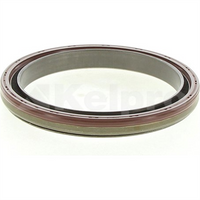 KELPRO Oil Seal