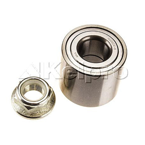 KELPRO Wheel Bearing Kit