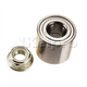 KELPRO Wheel Bearing Kit