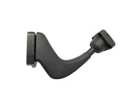 AVS AutoView Rearview Mirror Mount – Model #6