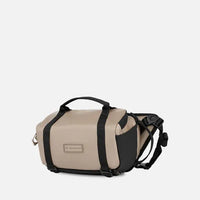 WANDRD Rogue V2 6L Camera Sling Bag â€“ Yuma Tan