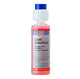 Premium Lead Substitute Fuel Additive – Protects Valves & Enhances Engine Performance