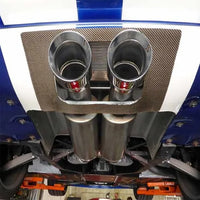 Heatshield Lava Mat 300mm x 600mm Thermal Insulation and Heat Protection Sheet