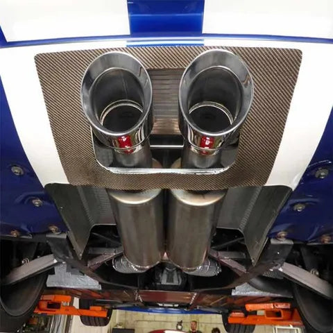 Heatshield Lava Mat 300mm x 600mm Thermal Insulation and Heat Protection Sheet